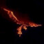 FireBird