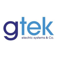 gtek86