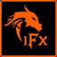 iFx || edelpic