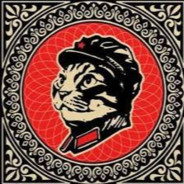 ChairmanMeow avatar
