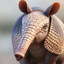 Armadildo Penissino
