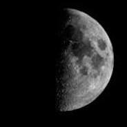 ᴰᵃʳᴋ᭄ʟᴇɢᴇɴᴅ࿐