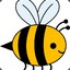 60000_Bees
