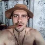 ДИМАС