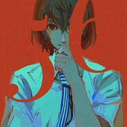 kuno's avatar