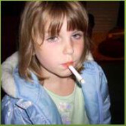 IZABELLA Steam avatar