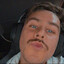 JAKOB~
