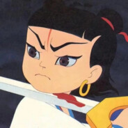 灰太狼亏内美羊羊