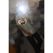 我其實是理科生