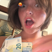GIO SCOTTI TE AMO CON MI VIDA