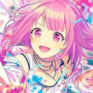 Wesker's Left Ball ♡