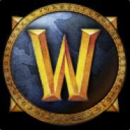 Strungout - steam id 76561197965816322