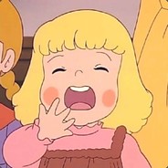 别偷吃我的小薯片