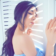 倾家荡产造三星