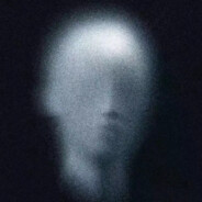 截图能留住什么