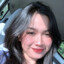 F1ick-