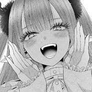 니가없는데그게어떻게