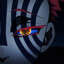 Daisuke Narotan