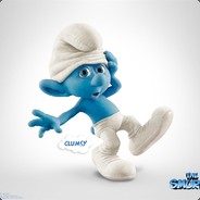 Smurfezes