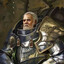 [✠] Lion El&#039;Jonson