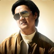 Ch0w - steam id 76561197960552811