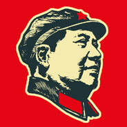 没有你对我很重要