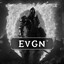 EVGN