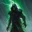 GrAvE_HuNtEr™