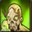 Krskullman