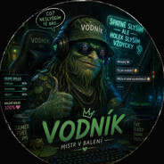 Player avatar