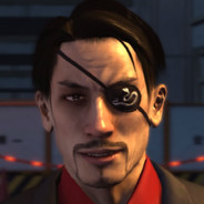 Majima-no-niisan
