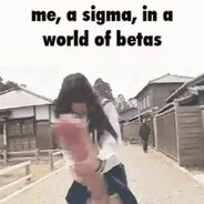 qqooopp-pobman (楓傷）