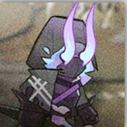 深池第一白给逐火战士