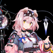 世一锁小猫苏茜澄闪