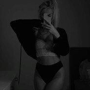 | nqcturne.rossee ♡