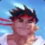 Fauni