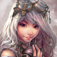 𝑺𝒉𝒂𝒏𝒕𝒚.