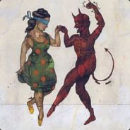 Big Smoothie - steam id 76561197961445706