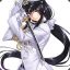 斩魔大圣