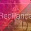 RedPanda(DEFEND-PARIS)