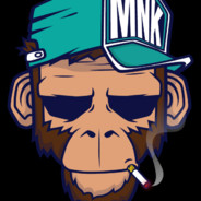 Лёха Гузлик