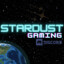 StardustYT