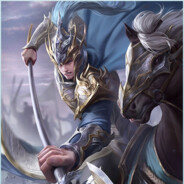 三国杀第一推土机  文鸯