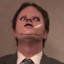 Dwight Schrute