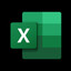 Mıcrosoft Excel