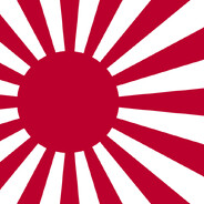 Japattack