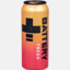 Battery Fresh