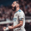 BenZEMA