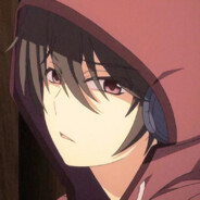 不听不听就是起狙