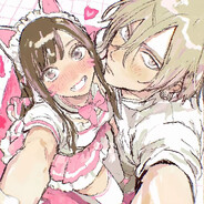 下北泽美男高中生